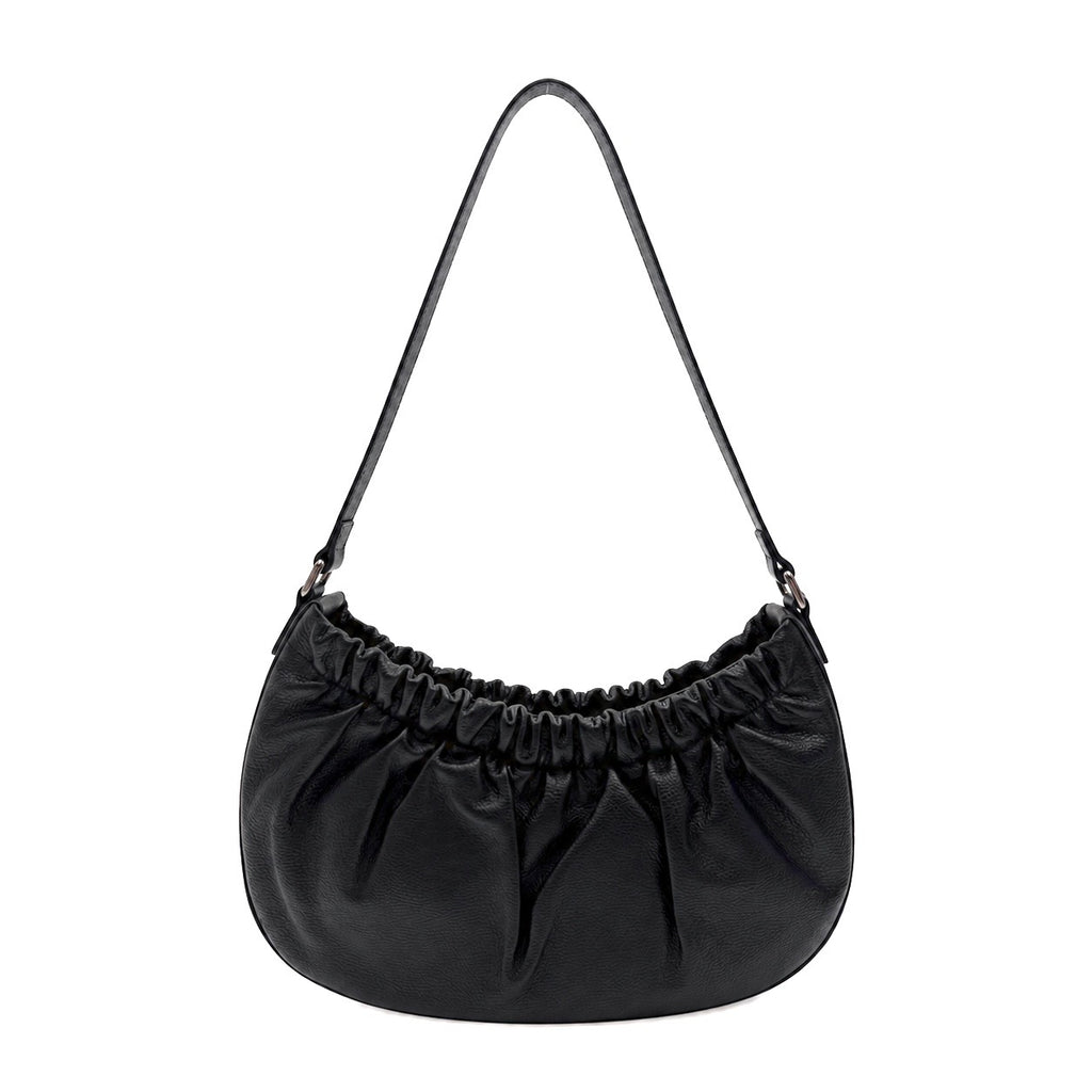 Lexington Medium Bag Onyx