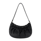 Lexington Medium Bag Onyx