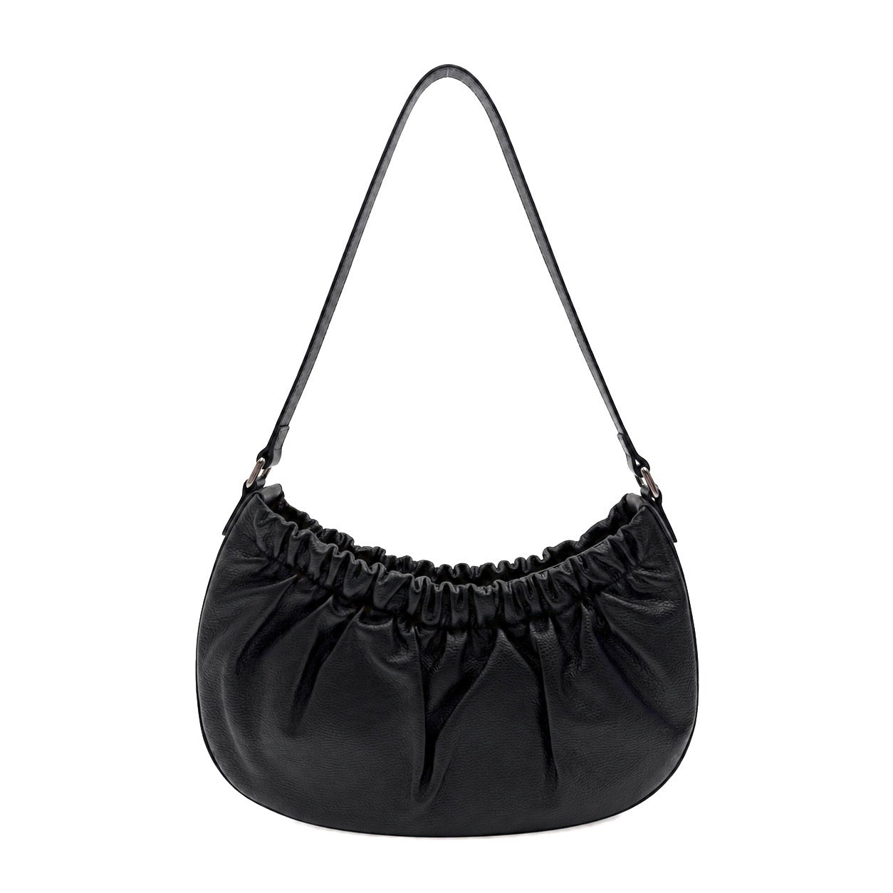 Lexington Medium Bag Onyx