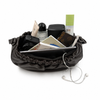 Lexington Medium Bag Espresso