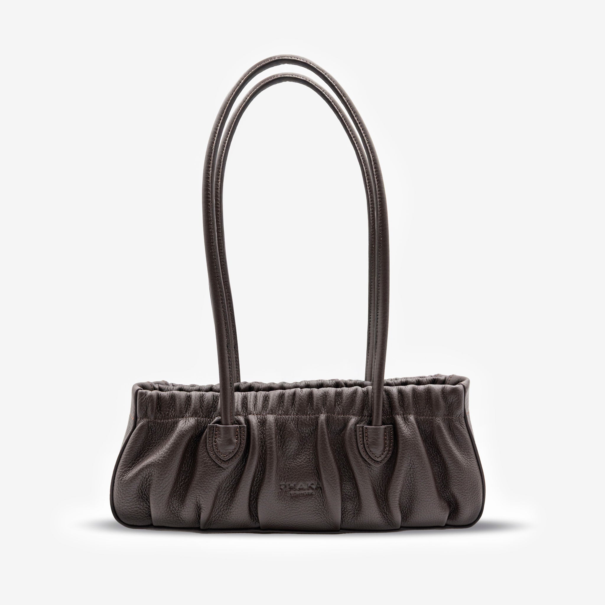 Madison Bag - Espresso