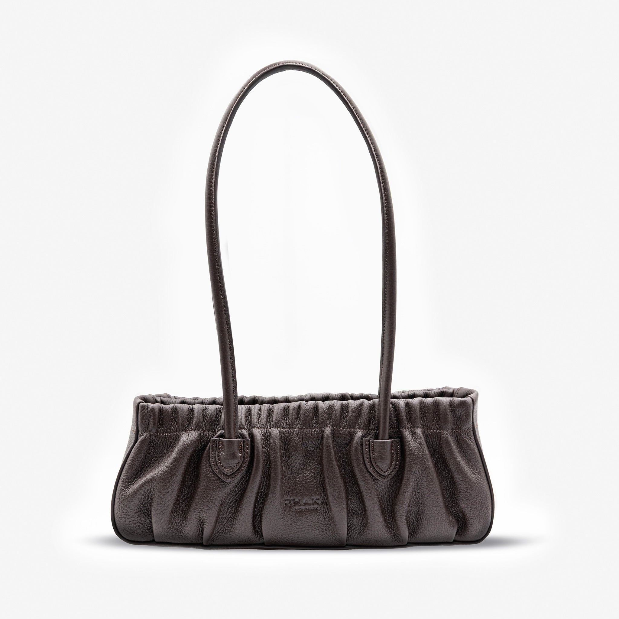 Madison Bag - Espresso