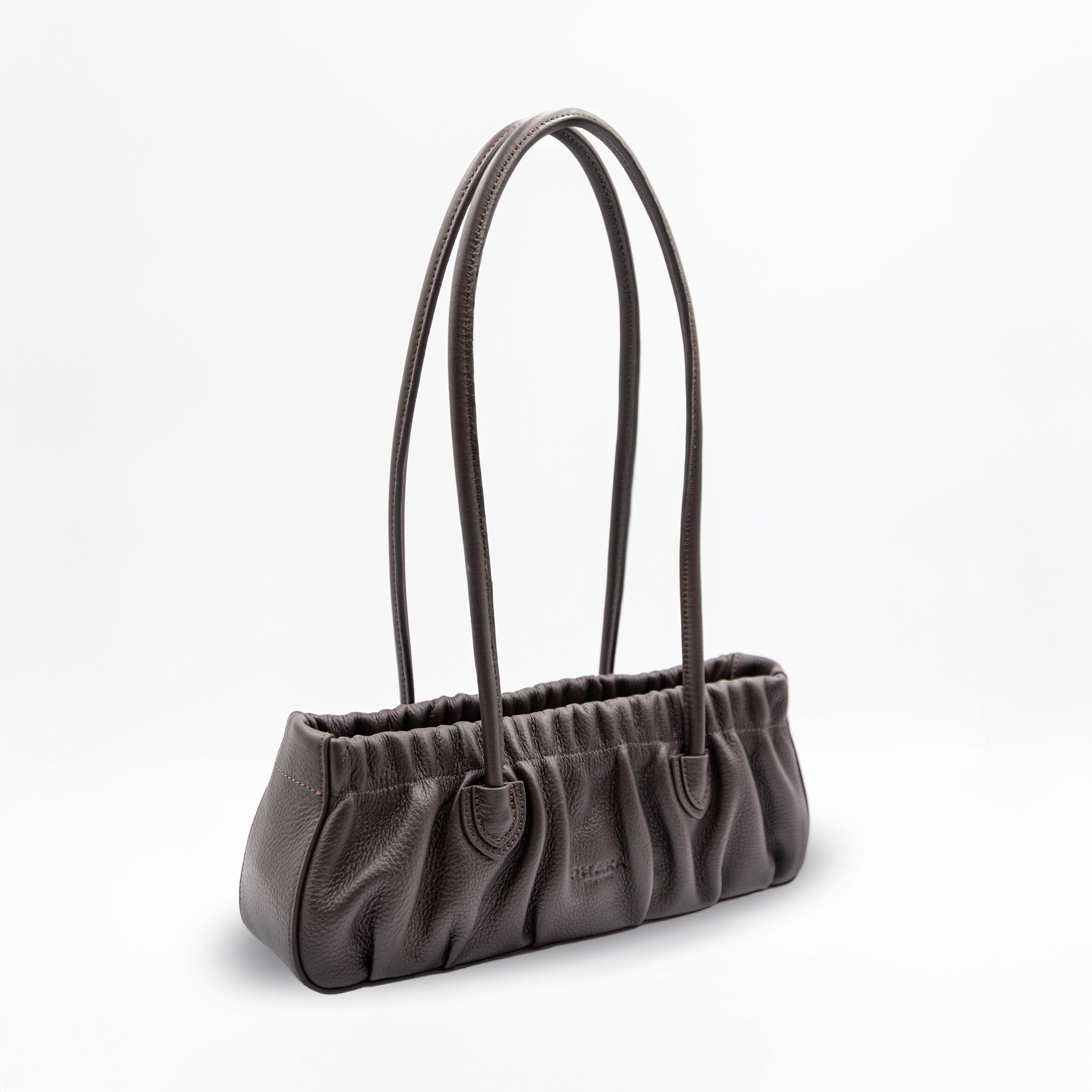 Madison Bag - Espresso