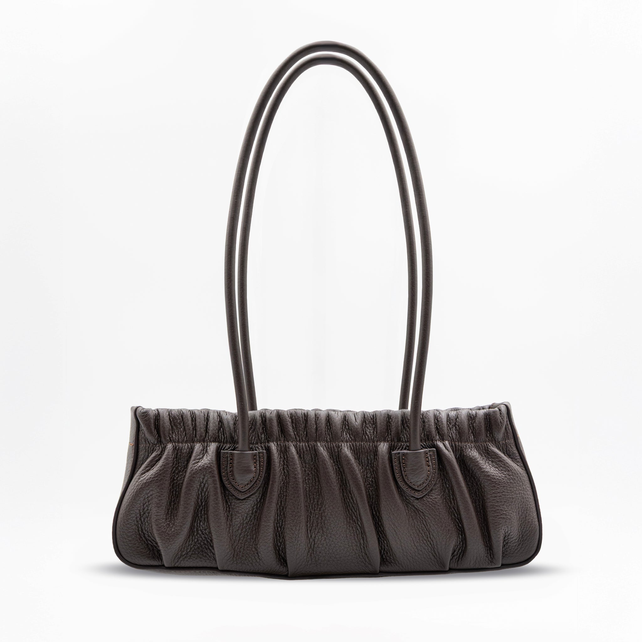 Madison Bag - Espresso