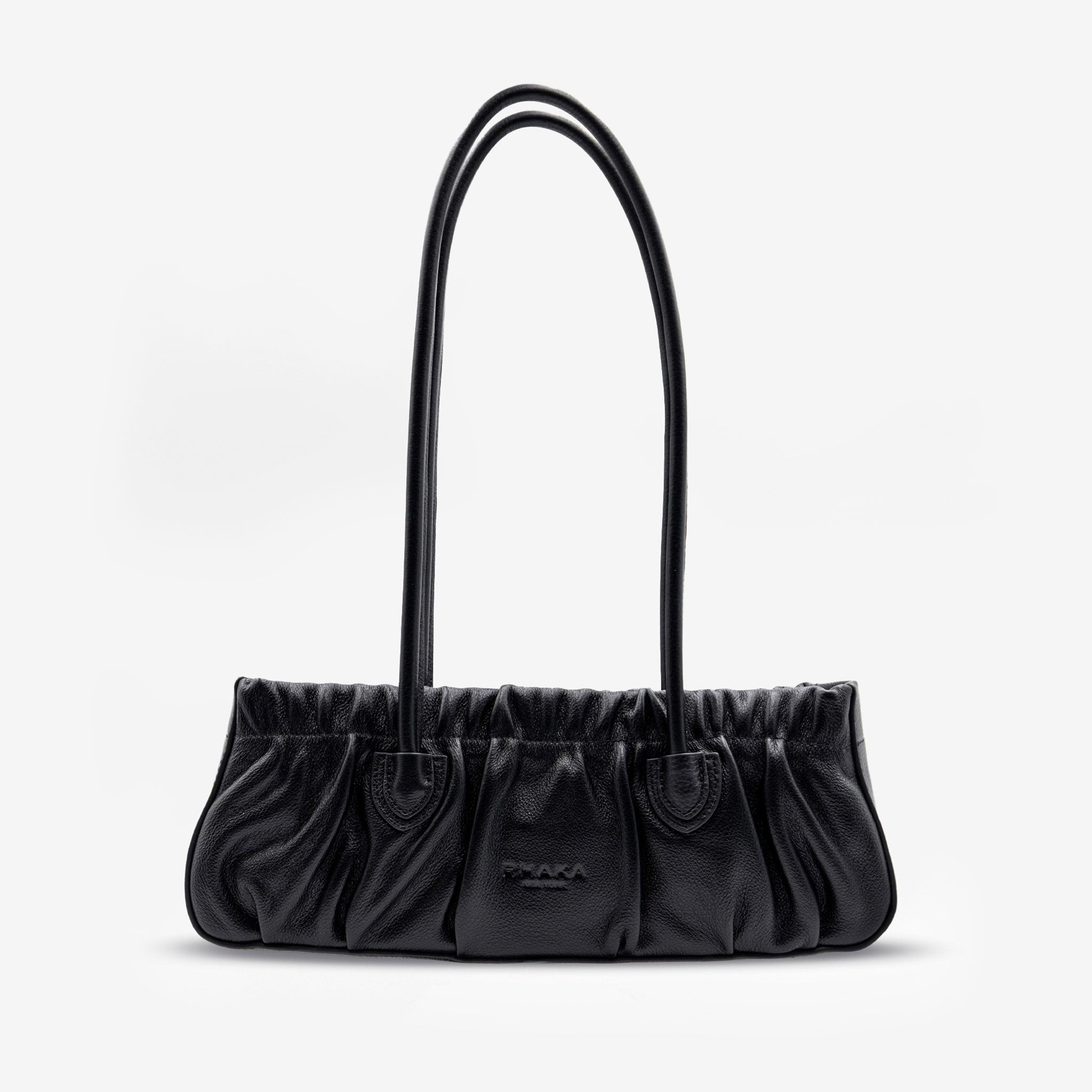 Madison Bag - Onyx