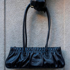 Madison Bag Onyx