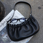 Lexington Bag Onyx