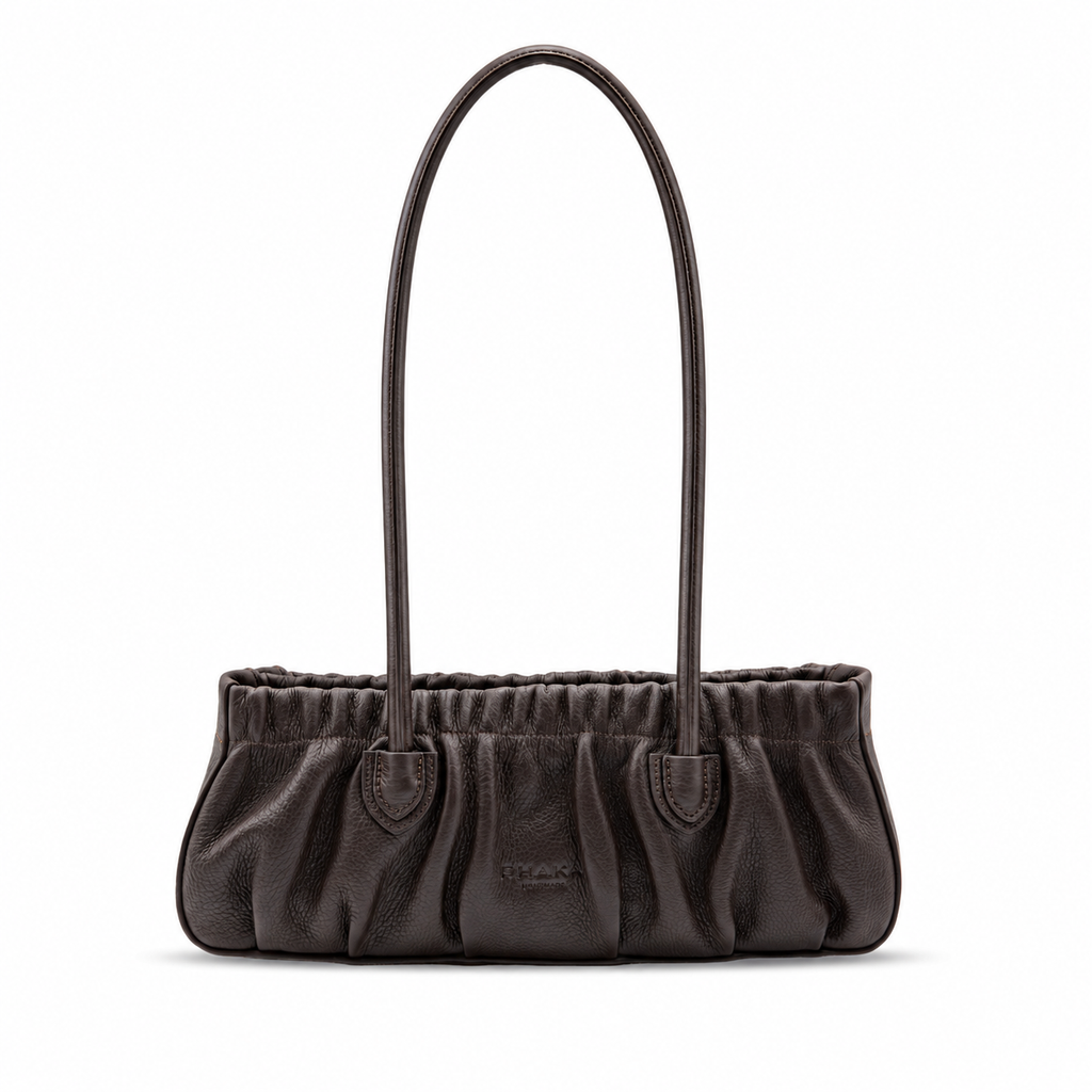 Madison Bag Espresso