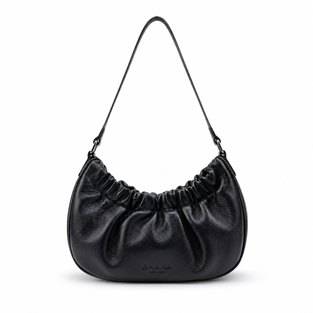Lexington Bag Onyx