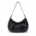 Lexington Bag Onyx