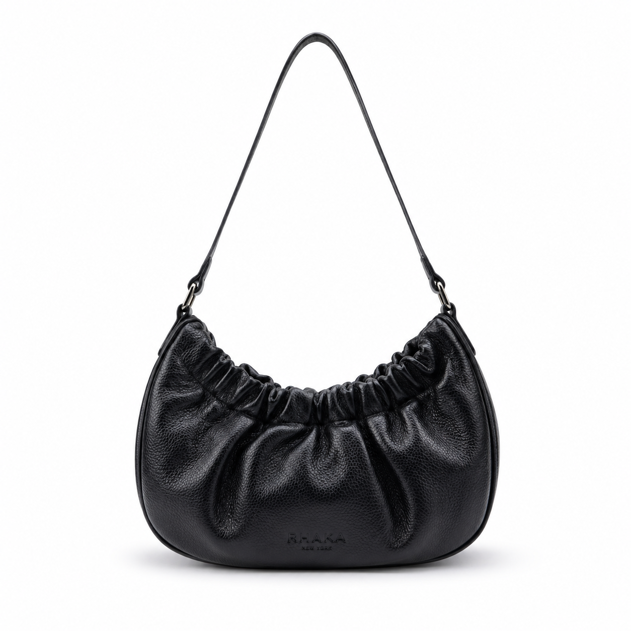 Lexington Bag Onyx