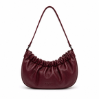 Lexington Bag  Bordeaux