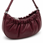 Lexington Bag  Bordeaux