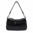 Spring Bag  Onyx