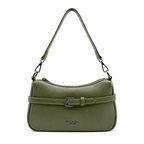 Spring Bag  Moss