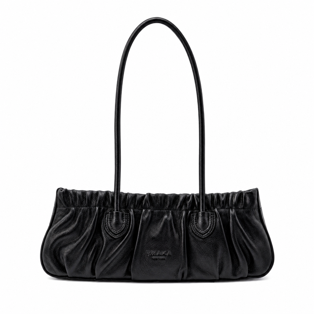 Madison Bag Onyx