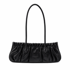 Madison Bag Onyx