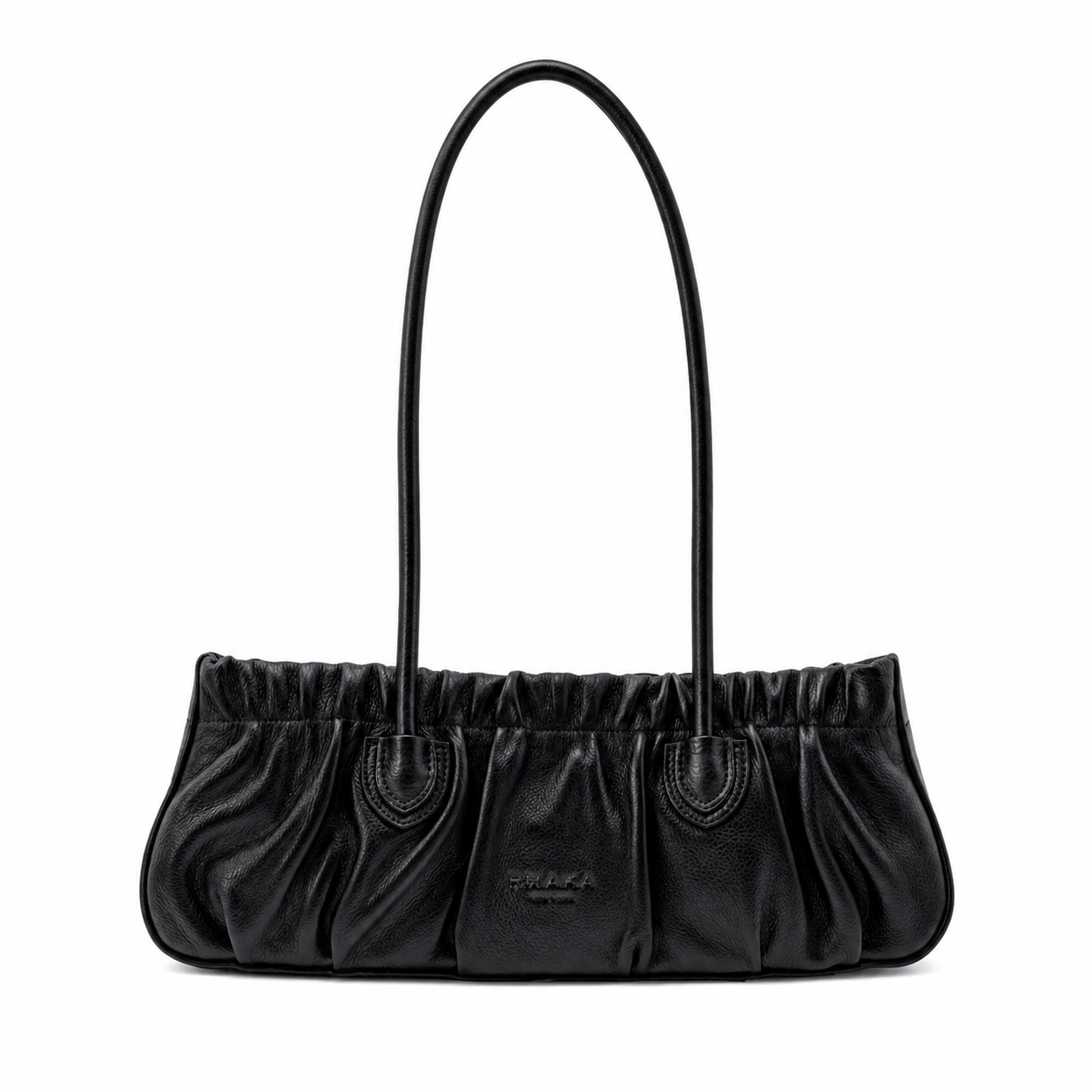 Madison Bag Onyx
