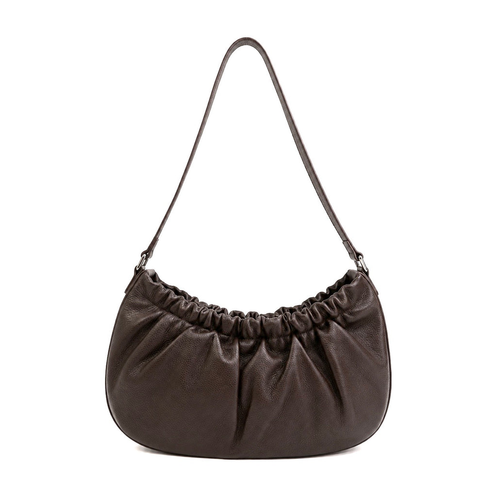 Lexington Medium Bag Espresso