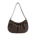 Lexington Medium Bag Espresso
