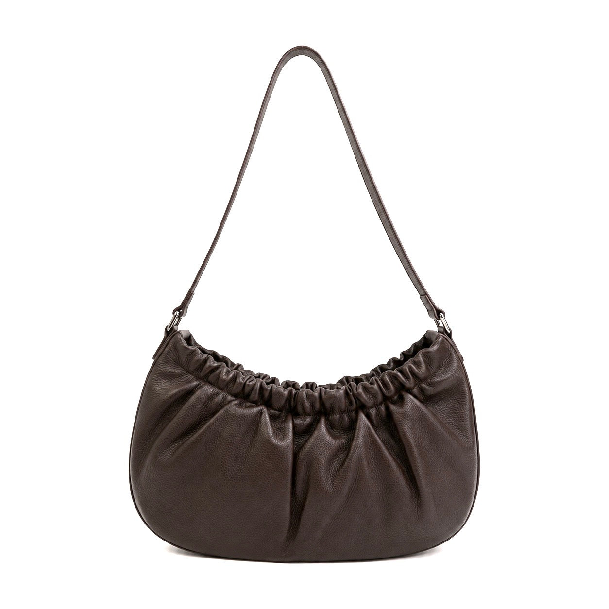 Lexington Medium Bag Espresso