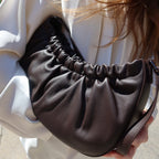 Lexington Medium Bag Espresso