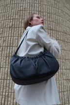 Lexington Medium Bag Onyx