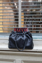 Orchard Bag Onyx