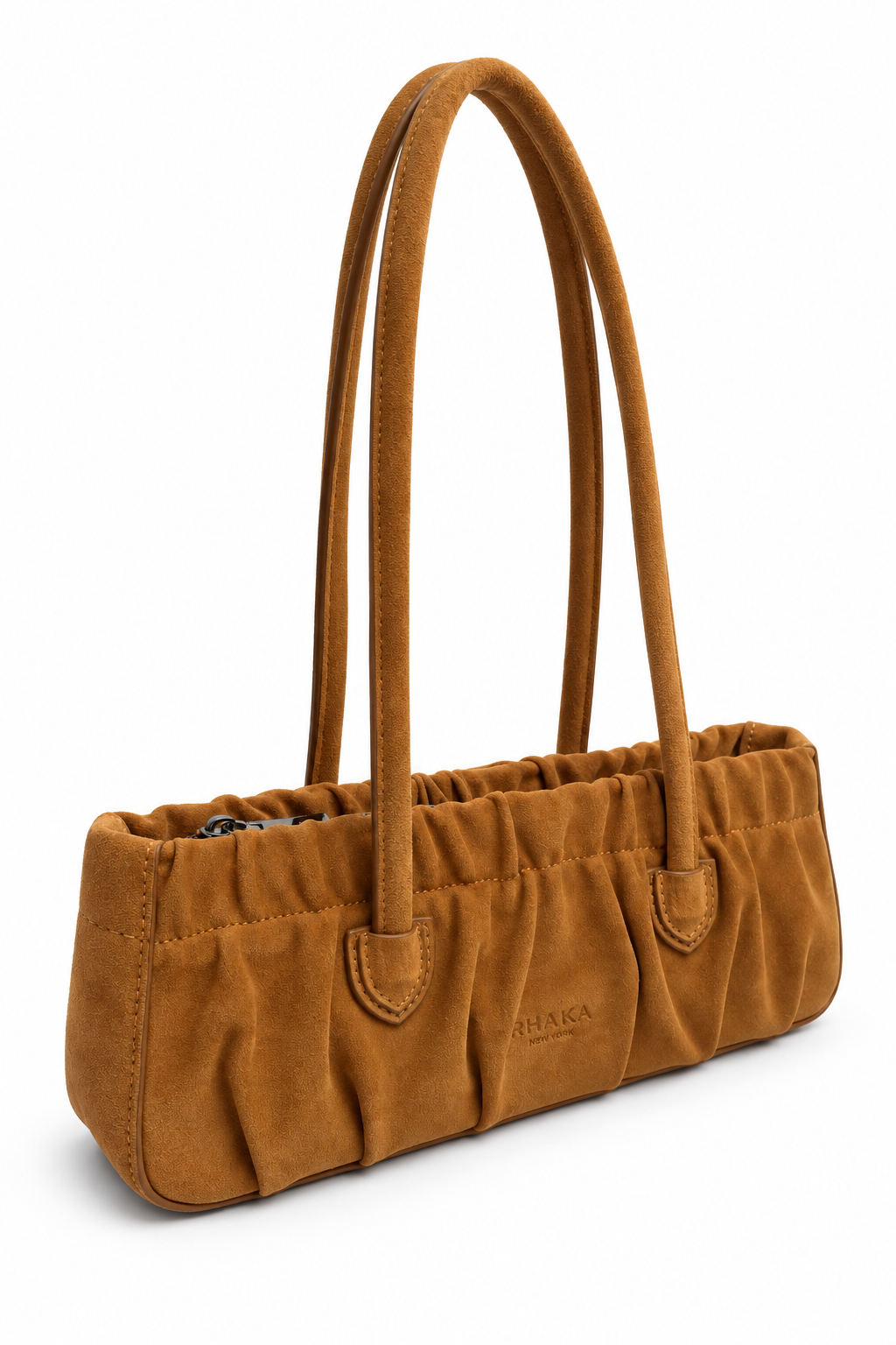 Madison Bag Honey