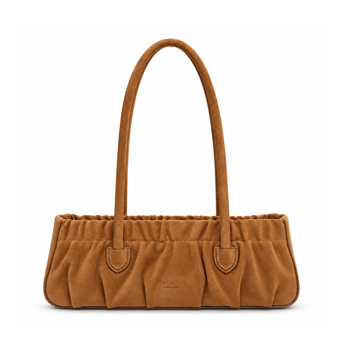 Madison Bag Honey