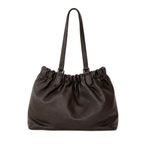 Orchard Bag Espresso