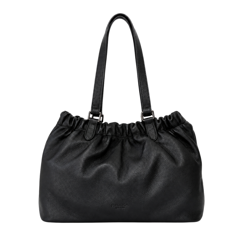 Orchard Bag Onyx