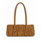 Madison Bag Honey