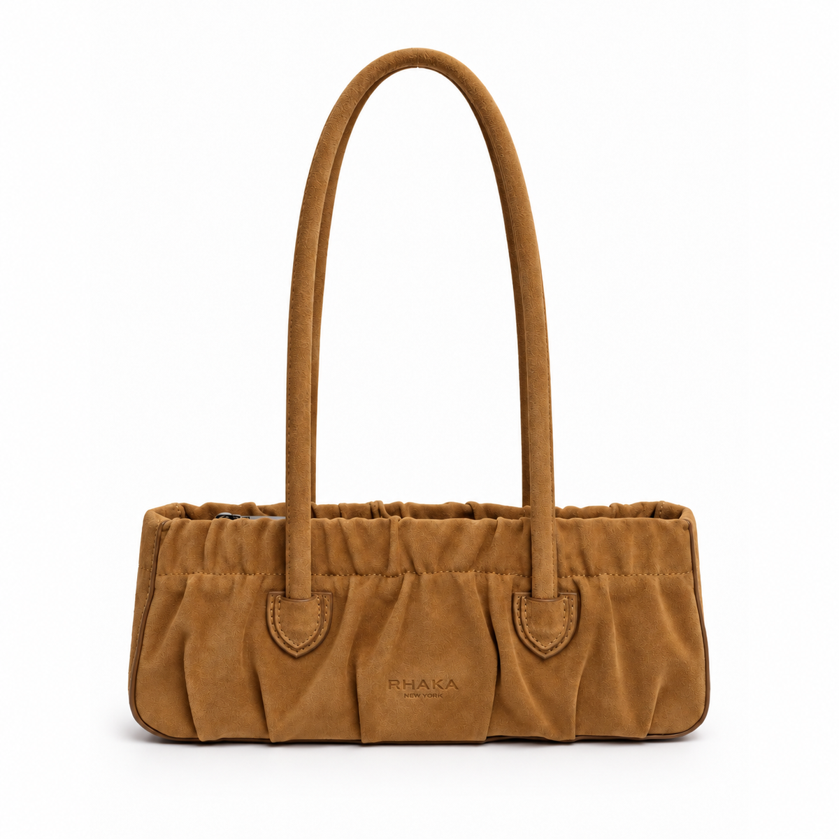 Madison Bag Honey