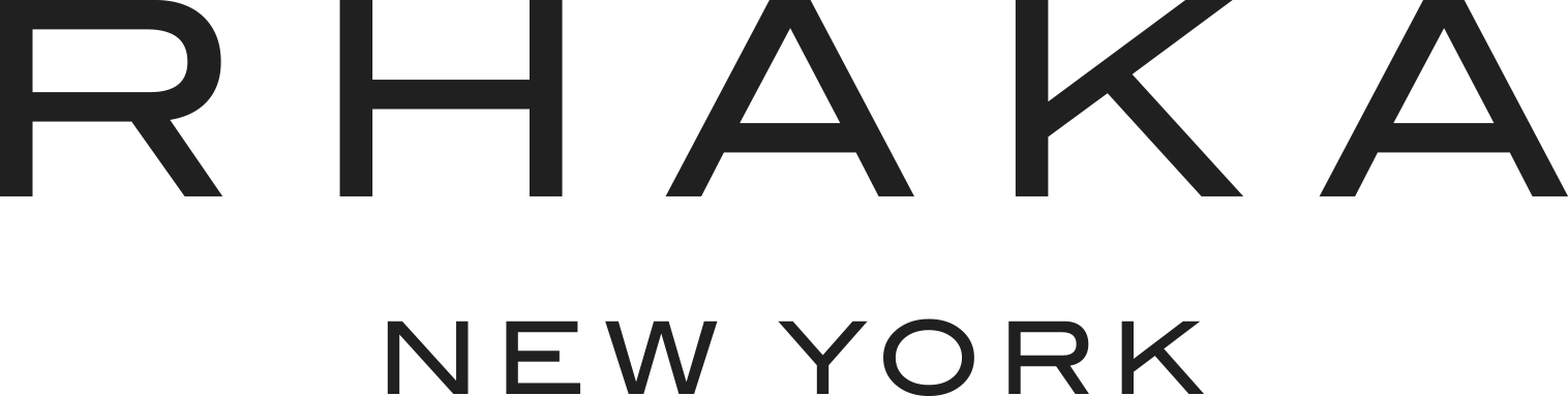 RHAKA New York