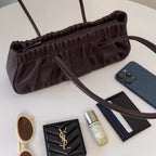 Madison Bag Espresso